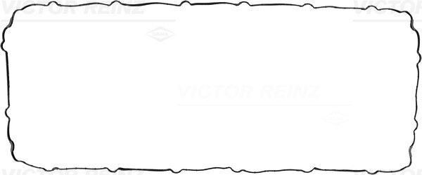VICTOR REINZ 711132200 for DAF