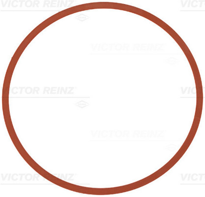 VICTOR REINZ Pakning, indsugningsmanifold 711140300 for MINI