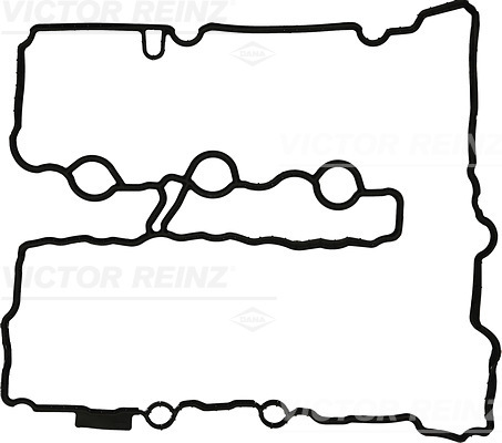 VICTOR REINZ Pakning, Ventildæksel 711140600 for MINI