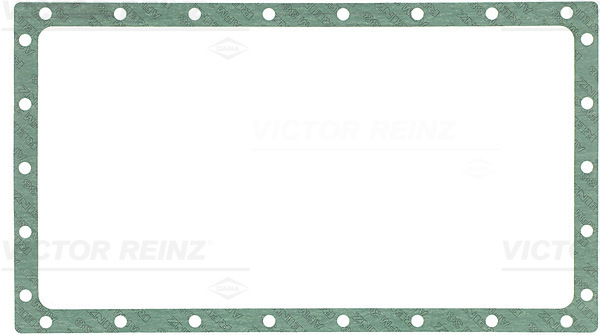VICTOR REINZ 711149800