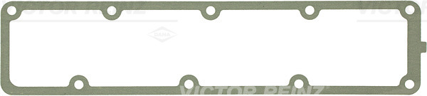 VICTOR REINZ 711150000