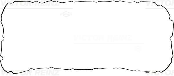 VICTOR REINZ 711151200 for MAN