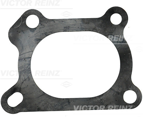VICTOR REINZ Pakning, udstødningsmanifold 711155200 for OPEL CITROËN/PEUGEOT TOYOTA