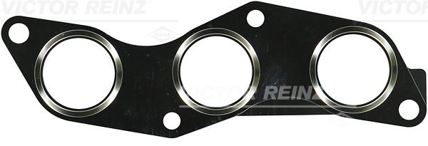VICTOR REINZ Pakning, udstødningsmanifold 711159000 for KIA