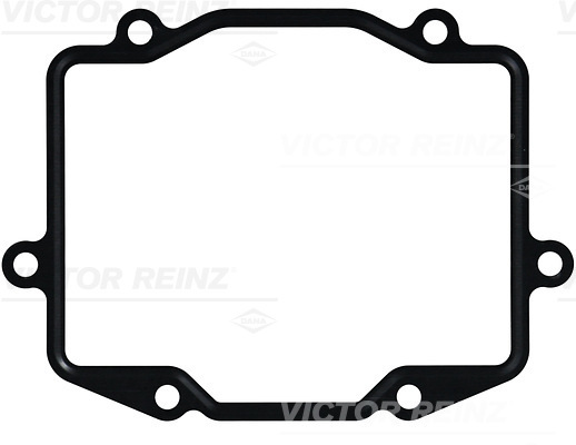 VICTOR REINZ Pakning, indsugningsmanifoldhus 711166300 for TOYOTA