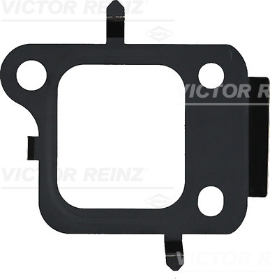 VICTOR REINZ 711168500 for VOLVO RENAULT TRUCKS