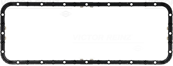 VICTOR REINZ 711169700 for VOLVO RENAULT TRUCKS