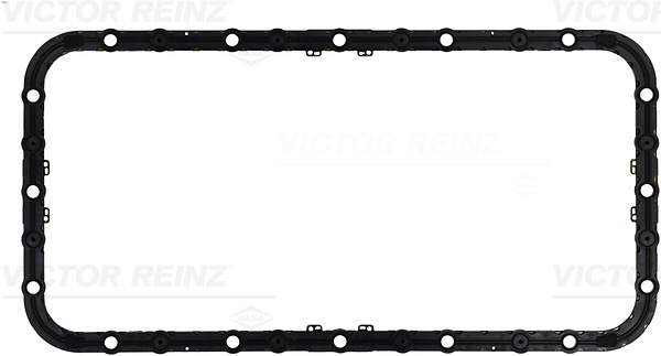 VICTOR REINZ 711173600 for VOLVO RENAULT TRUCKS