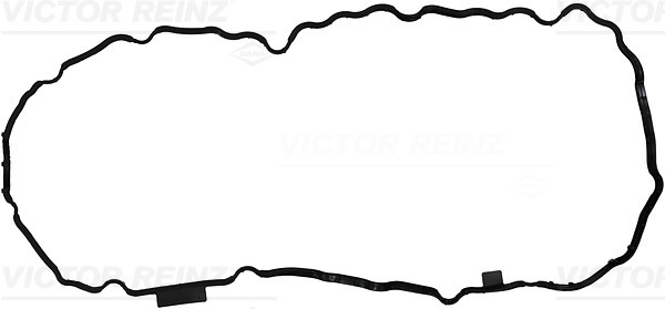 VICTOR REINZ 711178200 for VOLVO RENAULT TRUCKS