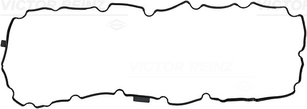 VICTOR REINZ 711179700 for VOLVO RENAULT TRUCKS