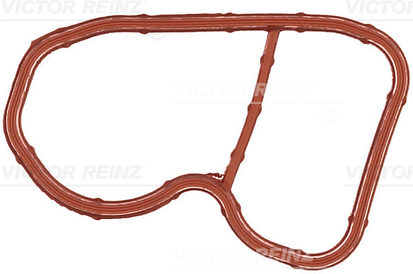 VICTOR REINZ Pakning, indsugningsmanifold 711183100 for MINI LEXUS