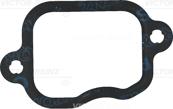 VICTOR REINZ 711193100