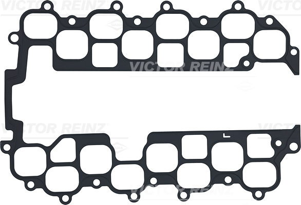 VICTOR REINZ Pakning, indsugningsmanifoldhus 711194900 for LEXUS