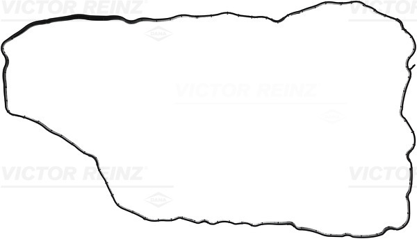 VICTOR REINZ 711205600