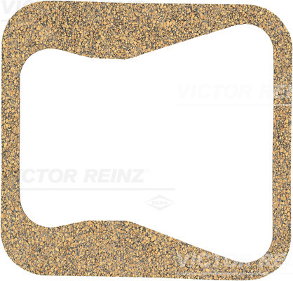 VICTOR REINZ 711206510
