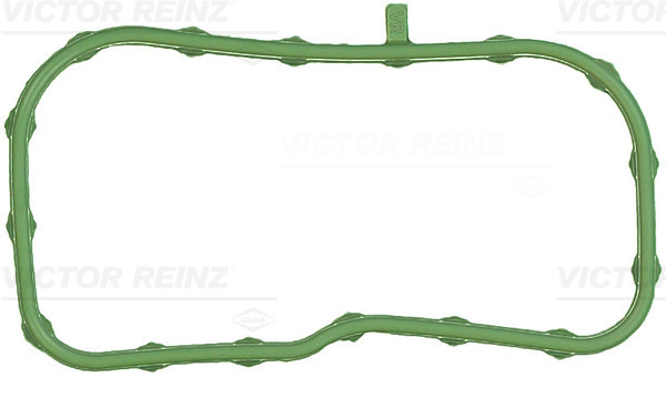 VICTOR REINZ Pakning, indsugningsmanifold 711211400 for MAZDA