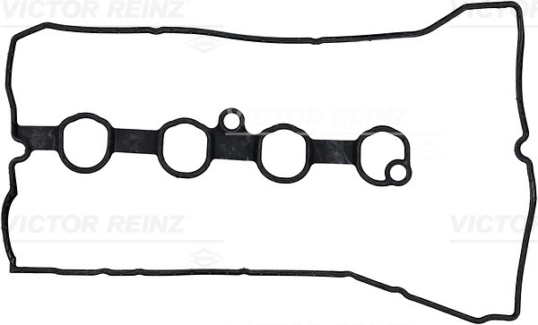 VICTOR REINZ Pakning, Ventildæksel 711212200 for MAZDA