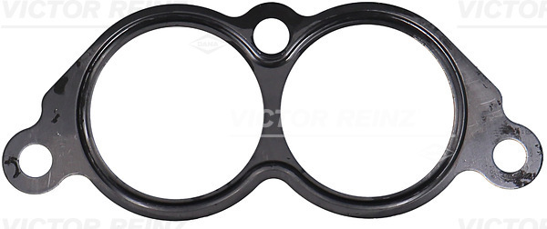 VICTOR REINZ 711213900 for TOYOTA