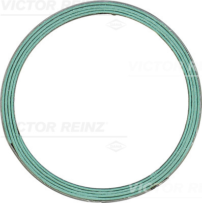 VICTOR REINZ 711214000 for TOYOTA