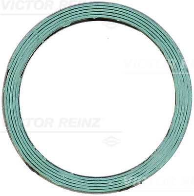 VICTOR REINZ 711215100 for TOYOTA