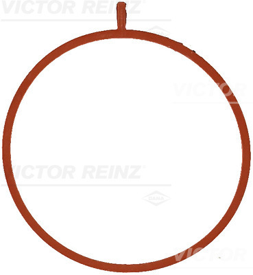 VICTOR REINZ Pakning, indsugningsmanifold 711221700 for SMART MERCEDES-BENZ MITSUBISHI RENAULT
