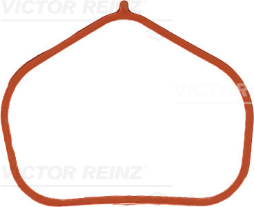 VICTOR REINZ Pakning, indsugningsmanifold 711223200 for SMART MERCEDES-BENZ RENAULT