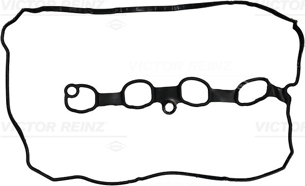 VICTOR REINZ Pakning, Ventildæksel 711225300 for MAZDA TOYOTA