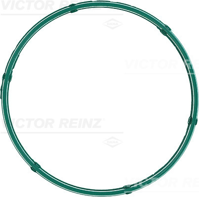 VICTOR REINZ Pakning, indsugningsmanifoldhus 711227500 for VOLVO GEELY