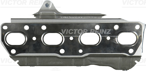 VICTOR REINZ Pakning, udstødningsmanifold 711229000 for CITROËN/PEUGEOT