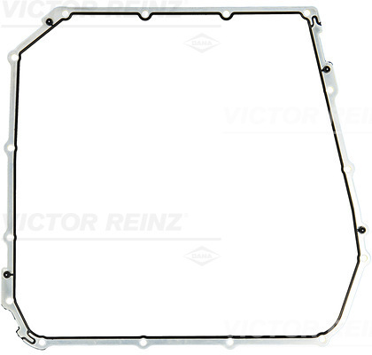 VICTOR REINZ 711231600 for VAG