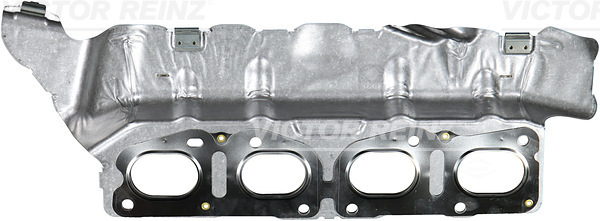 VICTOR REINZ Pakning, udstødningsmanifold 711233900 for MERCEDES-BENZ