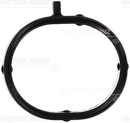 VICTOR REINZ Pakning, indsugningsmanifold 711234900 for KIA