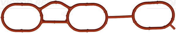 VICTOR REINZ Pakning, indsugningsmanifoldhus 711236500 for CITROËN/PEUGEOT TOYOTA
