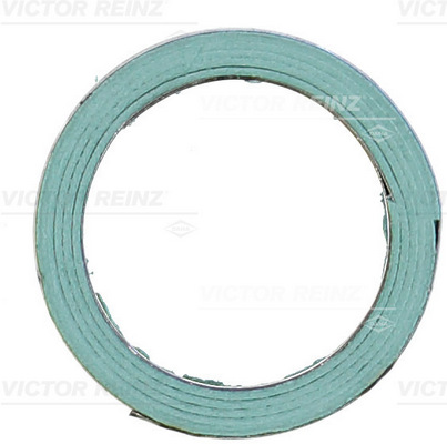 VICTOR REINZ 711237100 for CITROËN/PEUGEOT TOYOTA
