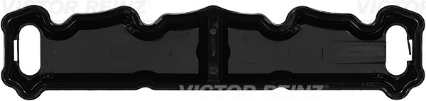 VICTOR REINZ 711243500 for CITROËN/PEUGEOT