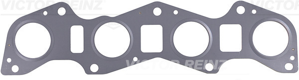 VICTOR REINZ Pakning, udstødningsmanifold 711245800 for VOLVO GEELY
