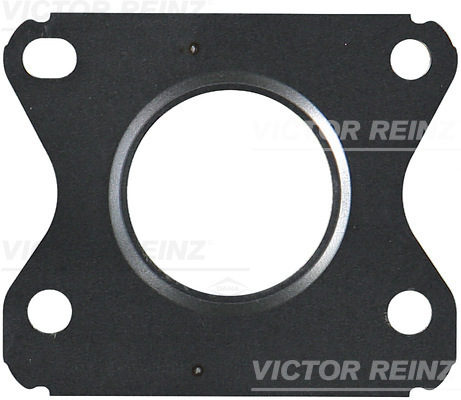 VICTOR REINZ Pakning, udstødningsmanifold 711248500 for VAG
