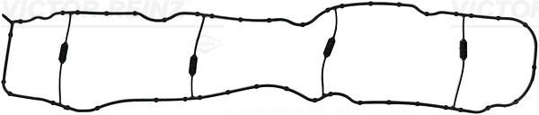 VICTOR REINZ Pakning, indsugningsmanifold 711249200 for VAG MAN