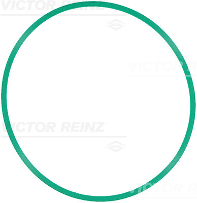 VICTOR REINZ Pakning, indsugningsmanifoldhus 711250800 for VOLVO