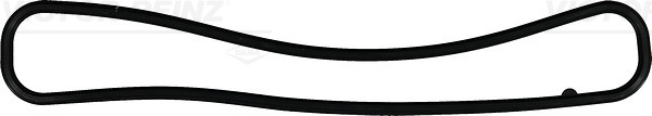 VICTOR REINZ Pakning, Ventildæksel 711259900 for FORD JAGUAR