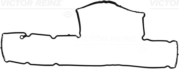 VICTOR REINZ Pakning, Ventildæksel 711263600 for FORD