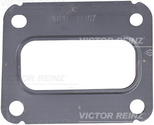 VICTOR REINZ Pakning, udstødningsmanifold 711265600 for FORD FORD USA