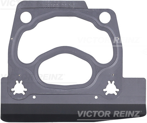 VICTOR REINZ Pakning, udstødningsmanifold 711265800 for FORD FORD USA