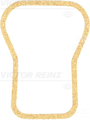 VICTOR REINZ 711271510 for MWM