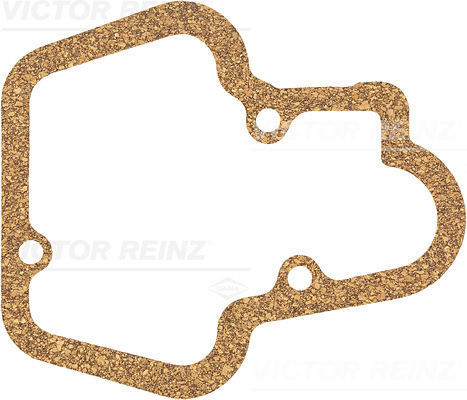 VICTOR REINZ 711275500