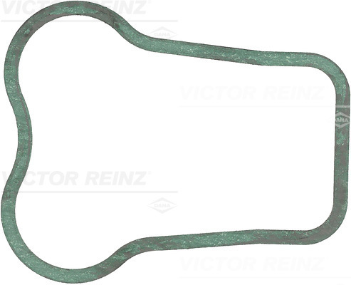 VICTOR REINZ 711276830