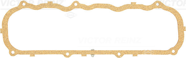 VICTOR REINZ Pakning, Ventildæksel 711283030 for FORD