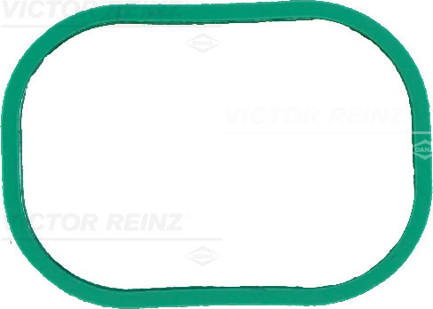 VICTOR REINZ Pakning, indsugningsmanifoldhus 711290500 for BMW