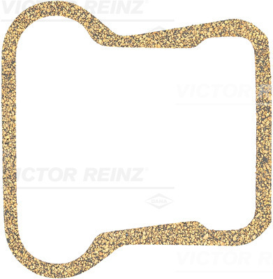 VICTOR REINZ 711291700