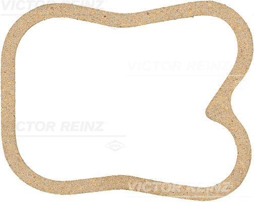 VICTOR REINZ 711294210